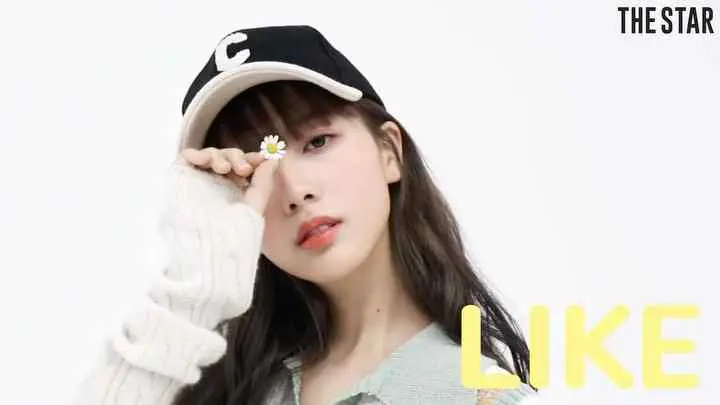 Roh Jeong Eui - roh-jeong-eui-hot-26.webp